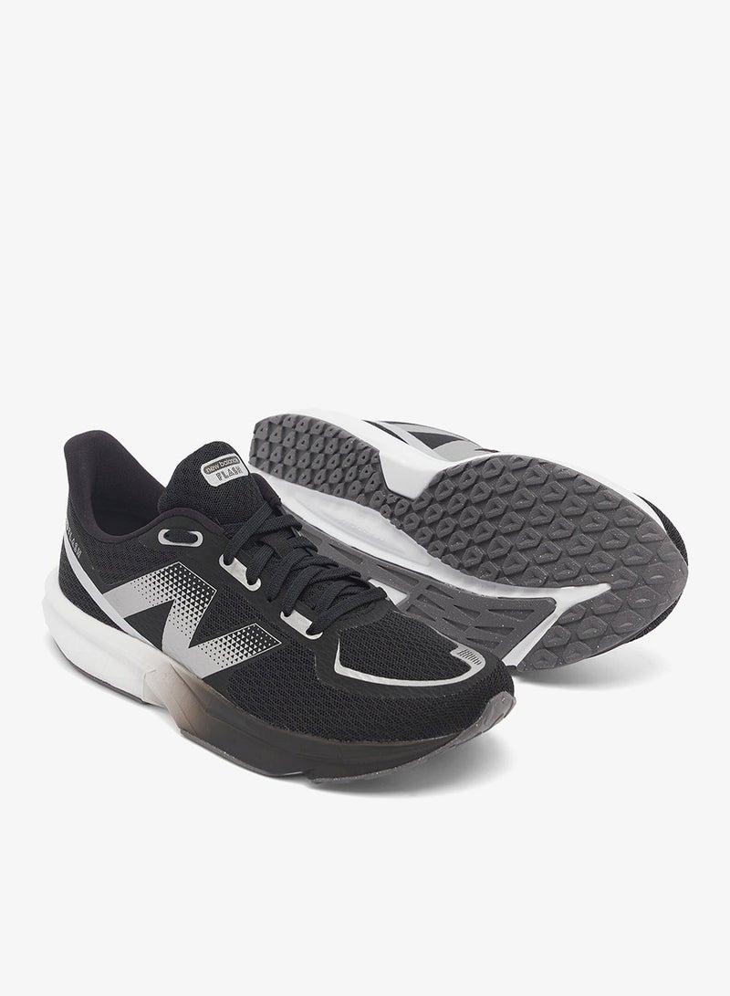 نيو بالانس أحذية رياضية فلاش - Image 3